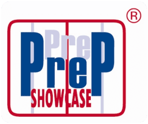 Pre Prep Showcase Logo