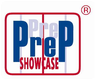 Pre-Prep Showcase Logo-hero