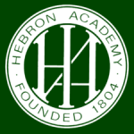 Hebron Academy, Name and Logo