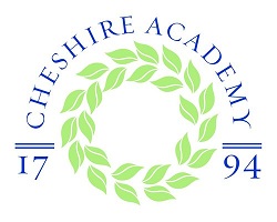 Cheshire Academy, 1794