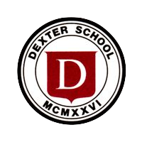 Dexter School, Logo