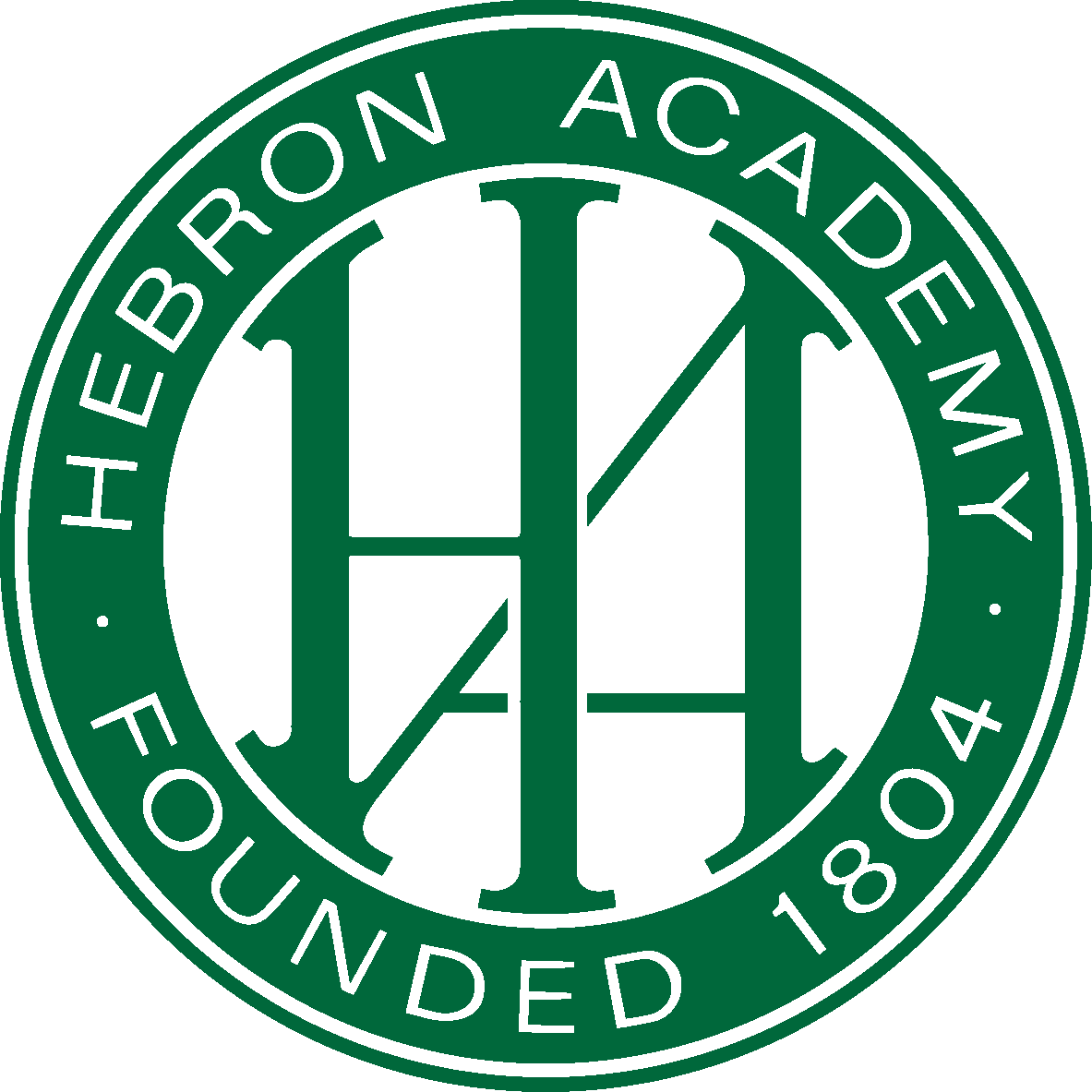 Hebron-Academy-Logo