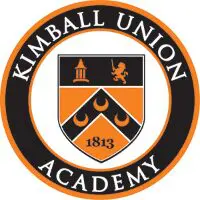 Kimball-Union-Logo