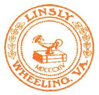 Linsly-School-Logo