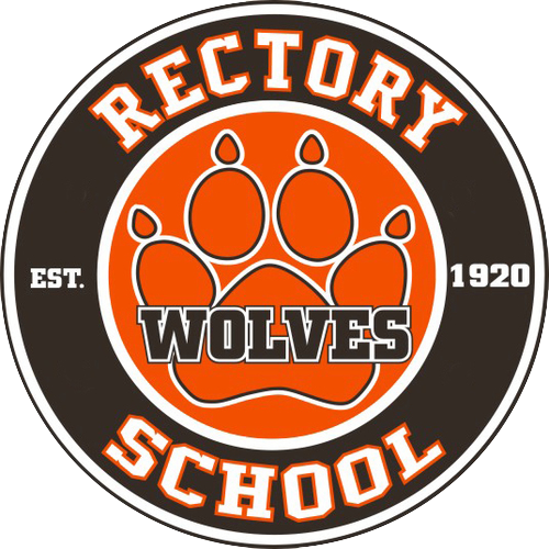 REctory-school