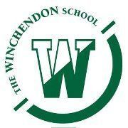 The Winchendon School Logo