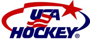 USA-Hockey-Logo