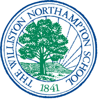 The Williston Northampton School