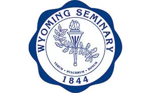 Wyoming-Seminary