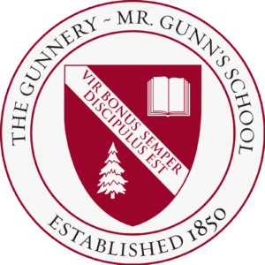 The Gunnery, Mr Gunn's School