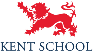 Kent School, Logo and Name