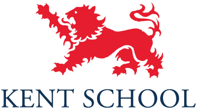 Kent School, Logo and Name