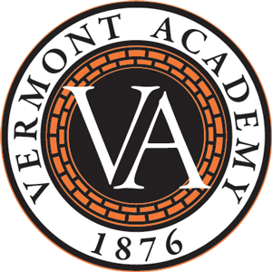 Vermont Academy, Name and Logo