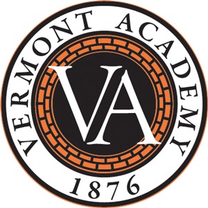 Vermont Academy, VA, 1876