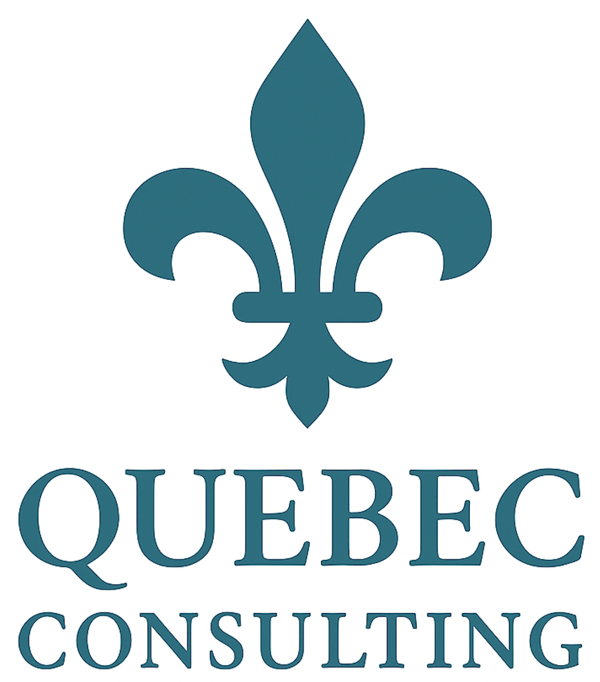 Screenshot 2025-08-02 at 5.03.11 PM