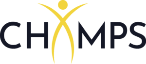 logo-champs-blue-yellow